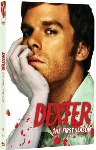 Dexter - Season 1